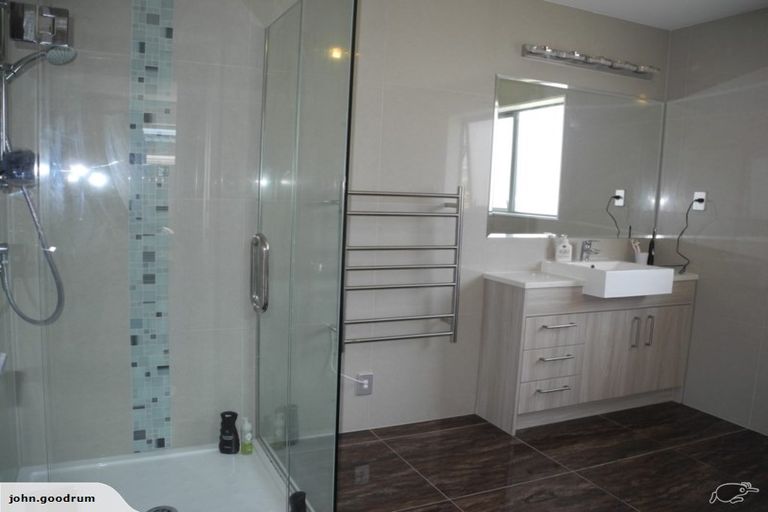 Photo of property in 84 Bankside Road, Silverdale, 0932