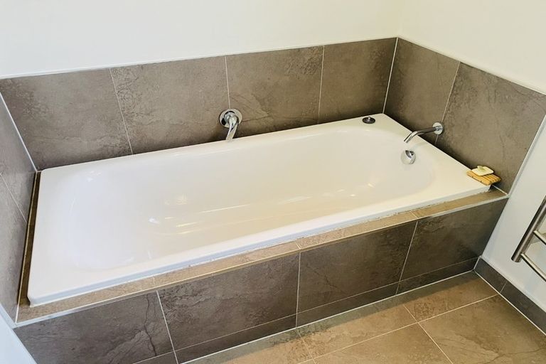 Photo of property in 149 Moore Street, Hillcrest, Auckland, 0627