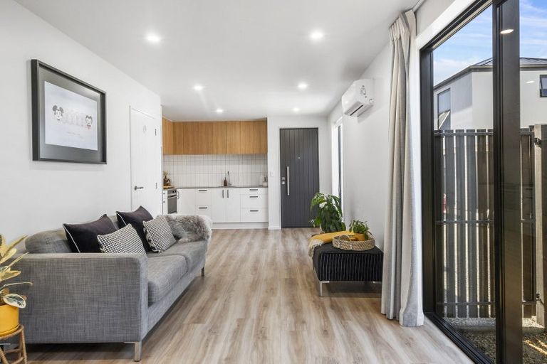 Photo of property in 29a Playfair Street, Caversham, Dunedin, 9012