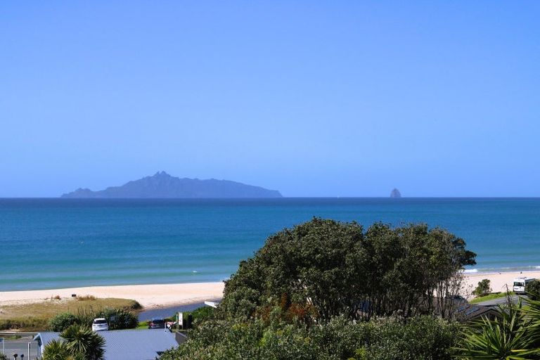 Photo of property in 12 Wairahi Road, Langs Beach, Waipu, 0582