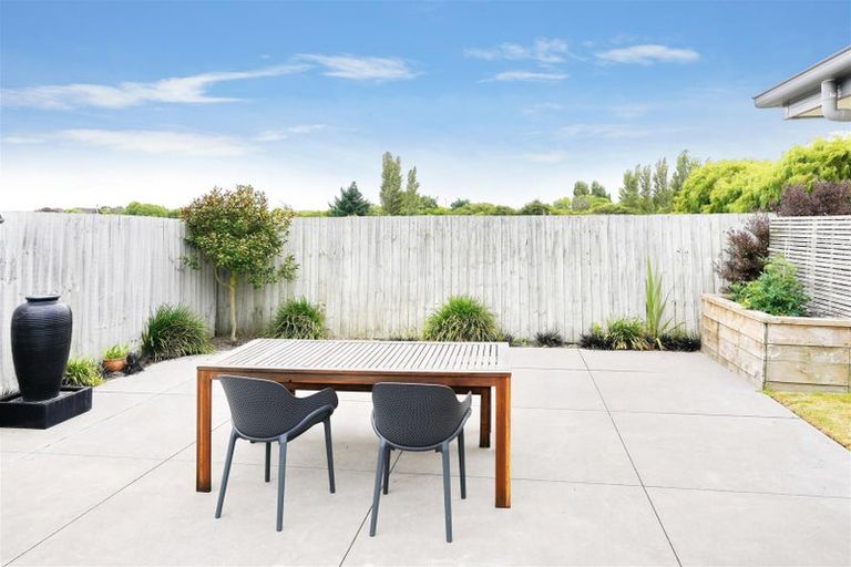 Photo of property in 94 Saint Lukes Street, Woolston, Christchurch, 8062