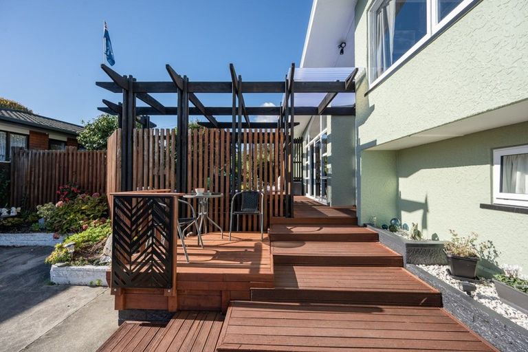 Photo of property in 2 Hobhouse Street, Stoke, Nelson, 7011