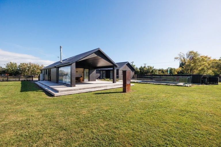 Photo of property in 40 North Street, Ashhurst, 4810