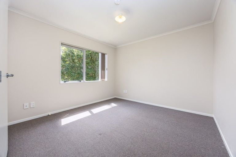 Photo of property in 15 Harriet Street, Favona, Auckland, 2024
