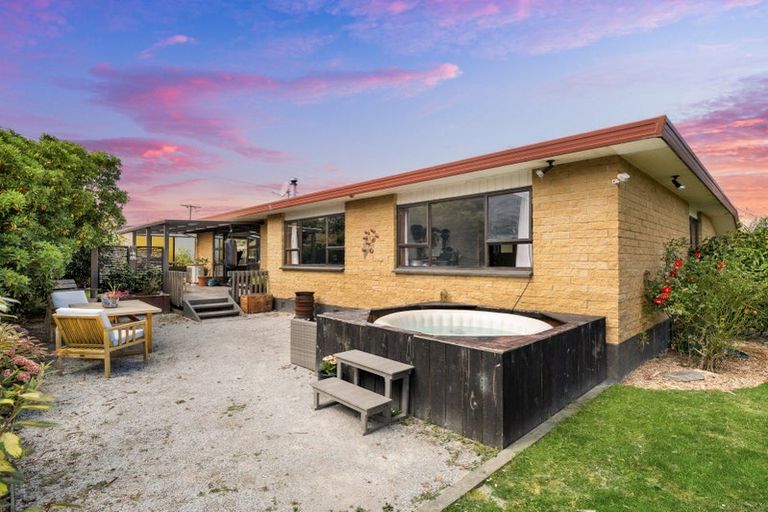 Photo of property in 155 Beach Street, Waikouaiti, 9510
