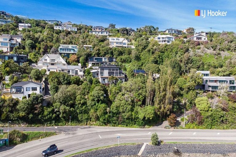 Photo of property in 8a Doon Street, Vauxhall, Dunedin, 9013