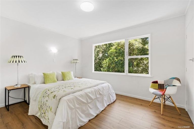 Photo of property in 3/29 Titirangi Road, New Lynn, Auckland, 0600