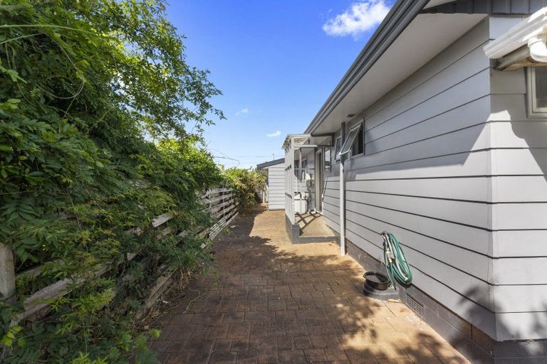 Photo of property in 74 Somerset Road, Springvale, Whanganui, 4501