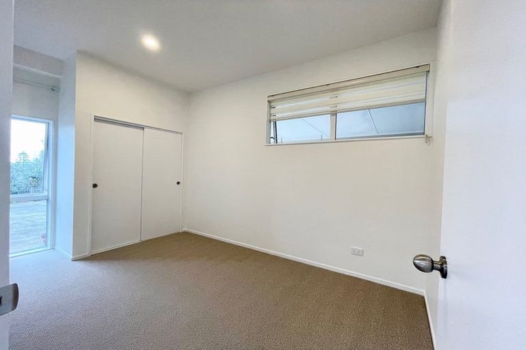 Photo of property in 8a Tahora Avenue, Remuera, Auckland, 1050