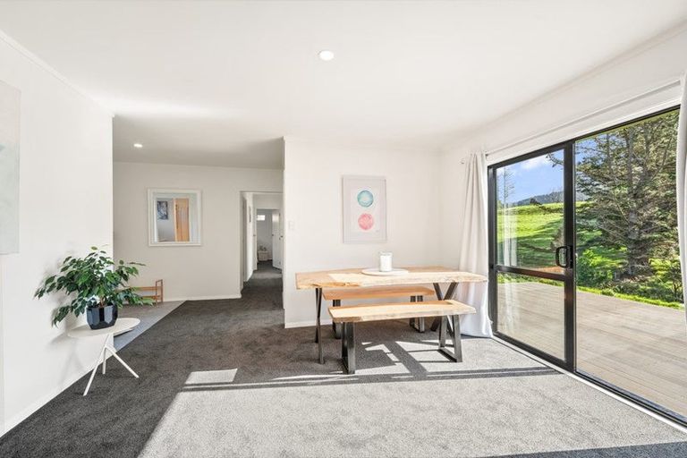 Photo of property in 160 King Road, Mangawhai, 0573