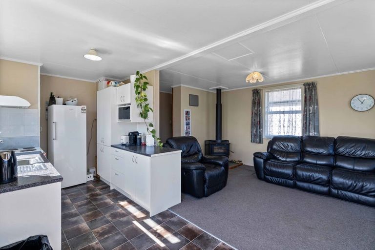 Photo of property in 19 Huron Street, East Gore, Gore, 9710