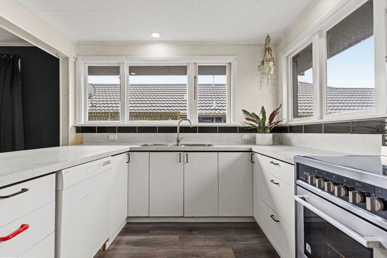 Photo of property in 21 Maryhill Avenue, Hoon Hay, Christchurch, 8025