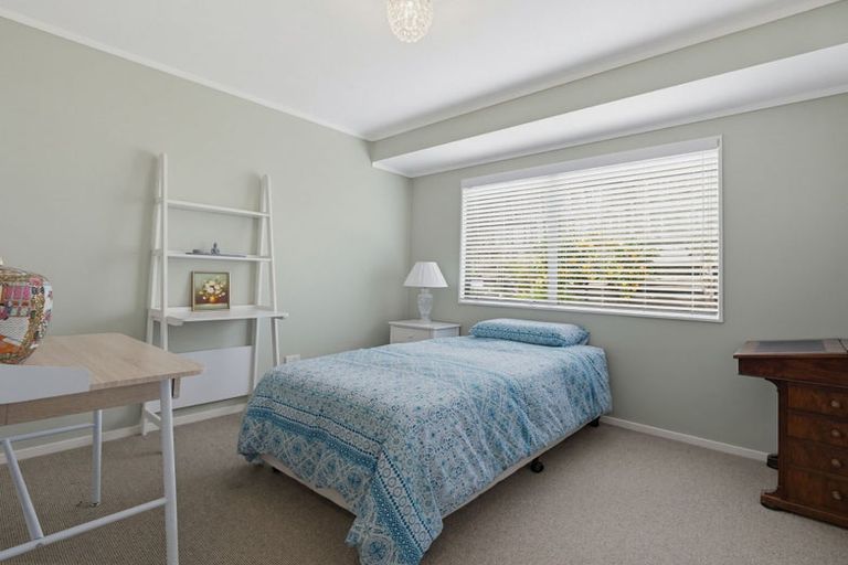 Photo of property in 10 Dunrobbin Place, Gate Pa, Tauranga, 3112