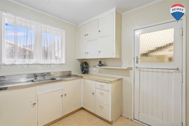 Photo of property in 2/62 Ararino Street, Trentham, Upper Hutt, 5018