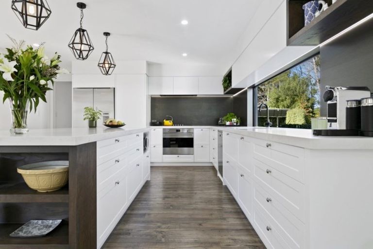 Photo of property in 66 Gillespie Place, Acacia Bay, Taupo, 3385