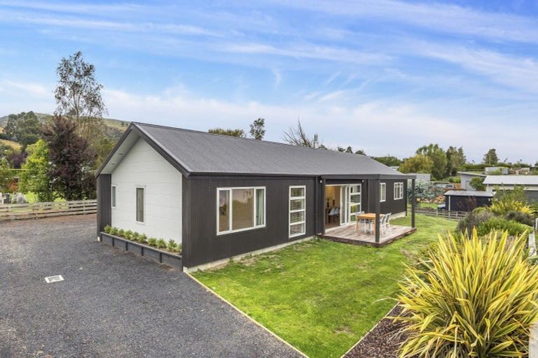 Photo of property in 2a Castleton Street, Allanton, Mosgiel, 9092