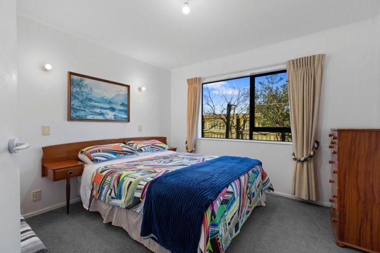 Photo of property in 29 Luculia Drive, Mount Maunganui, 3116
