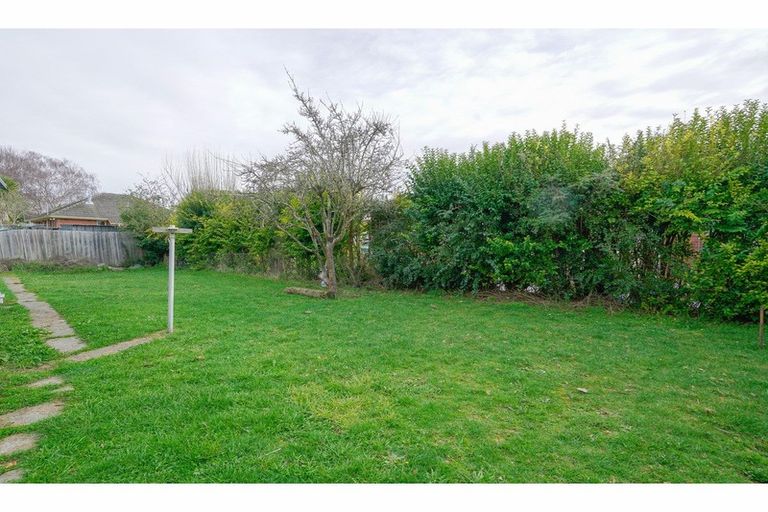 Photo of property in 27 Morley Street, Bryndwr, Christchurch, 8053