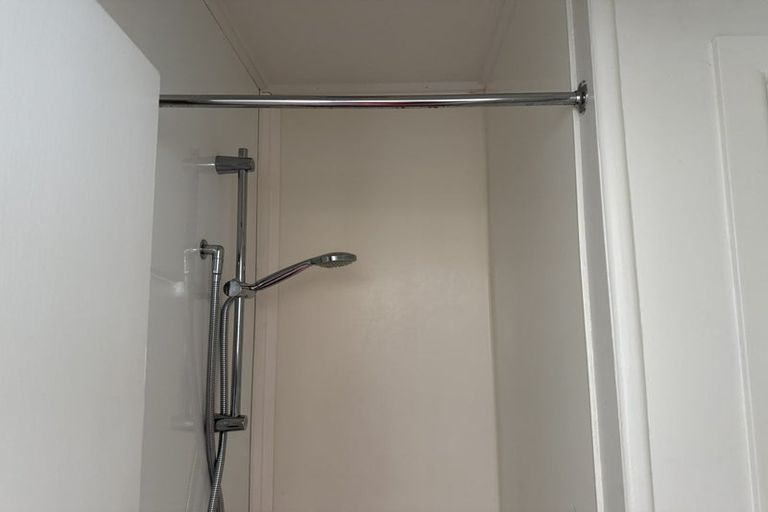 Photo of property in 104 Park Road, Katikati, 3129