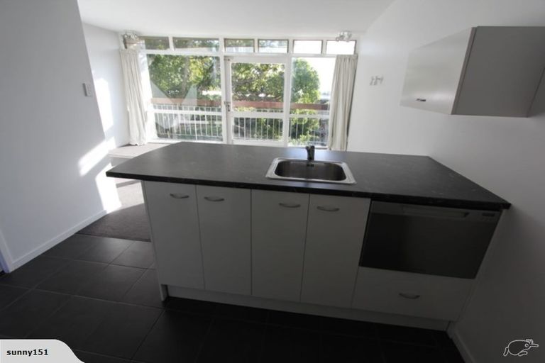 Photo of property in 18/49 Esplanade Road, Mount Eden, Auckland, 1024