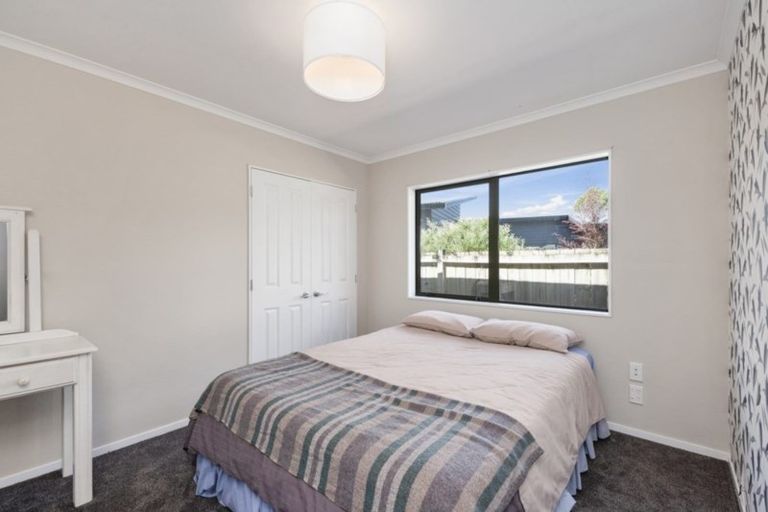 Photo of property in 25 Topia Drive, Turangi, 3334