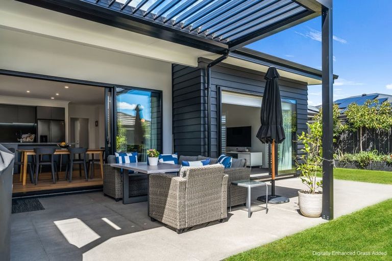 Photo of property in 112 Bateup Road, Hope, Richmond, 7020