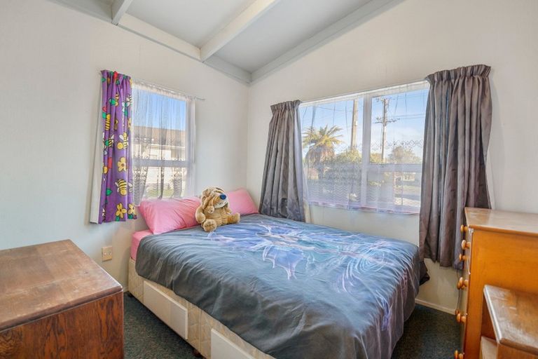 Photo of property in 9 Steeles Lane, Western Heights, Rotorua, 3015