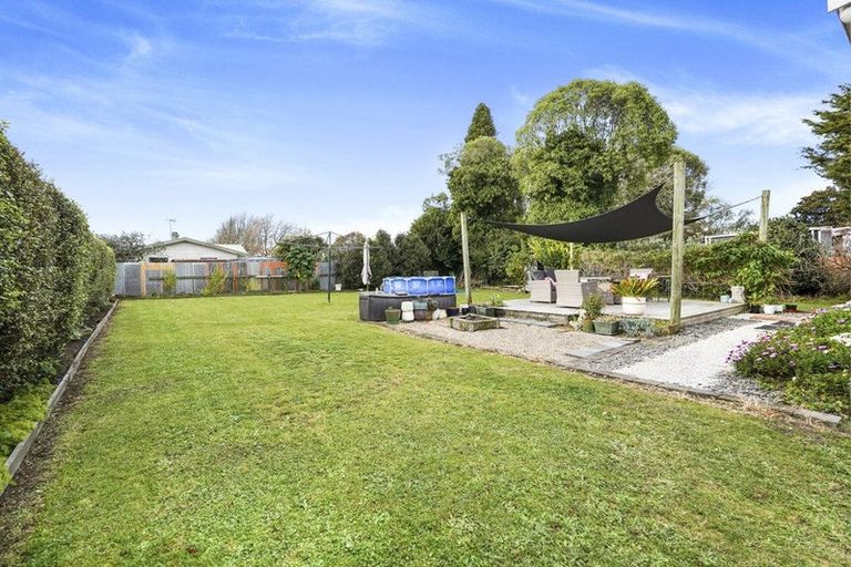Photo of property in 31 Weka Street, Frankton, Hamilton, 3204