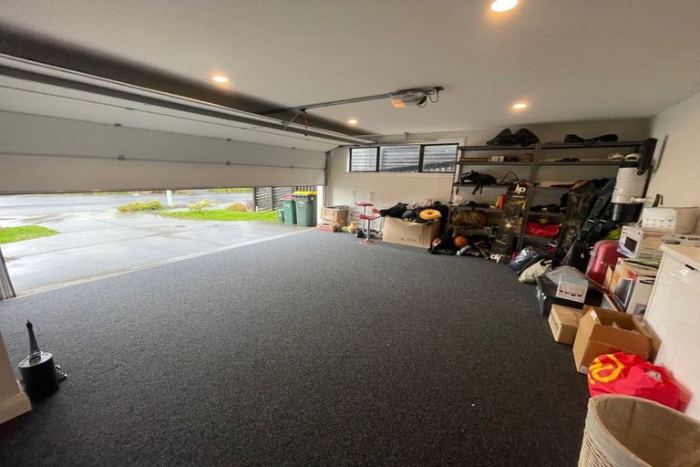 Photo of property in 8 Cavalli Road, Long Bay, Auckland, 0630