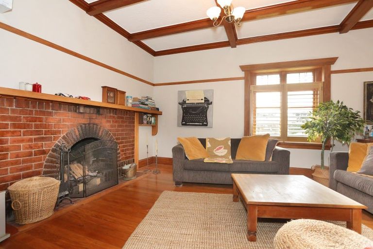 Photo of property in 55 Hawkestone Road, Marton, 4710