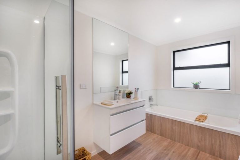 Photo of property in 26a Mount View Road, Melville, Hamilton, 3206