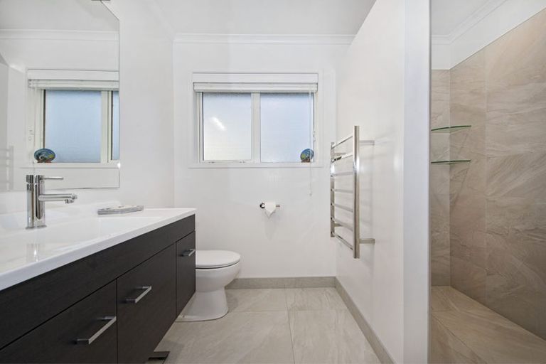 Photo of property in 23 Ohau Crescent, Tikipunga, Whangarei, 0112