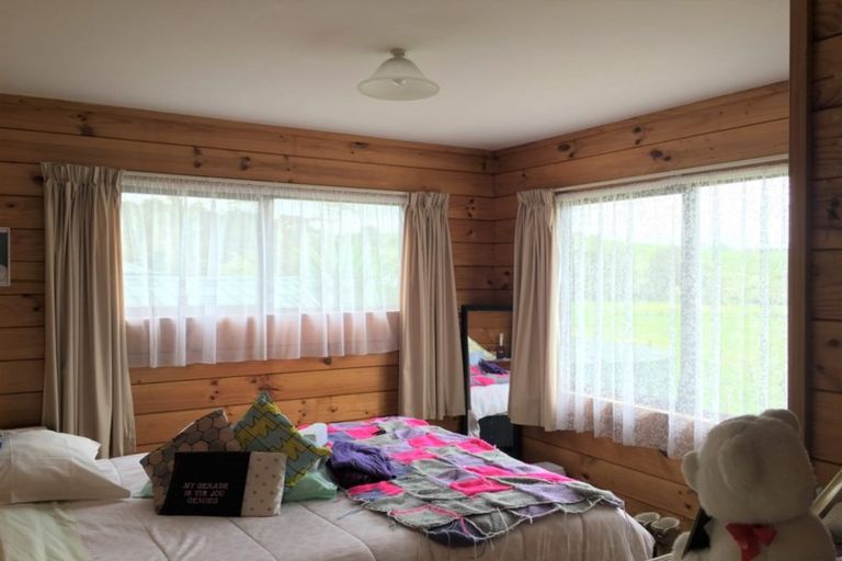 Photo of property in 20 Green Road, Dairy Flat, Albany, 0792