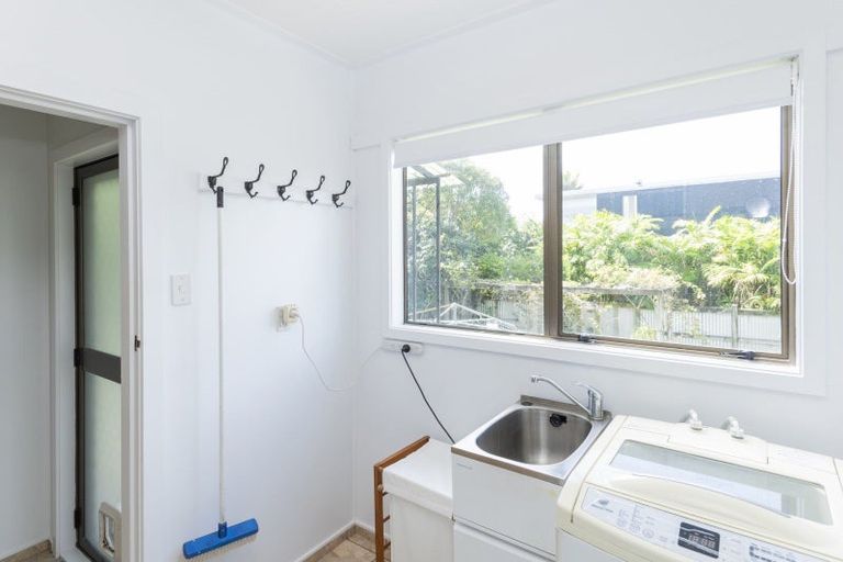 Photo of property in 16 Rawiri Street, Kaiti, Gisborne, 4010