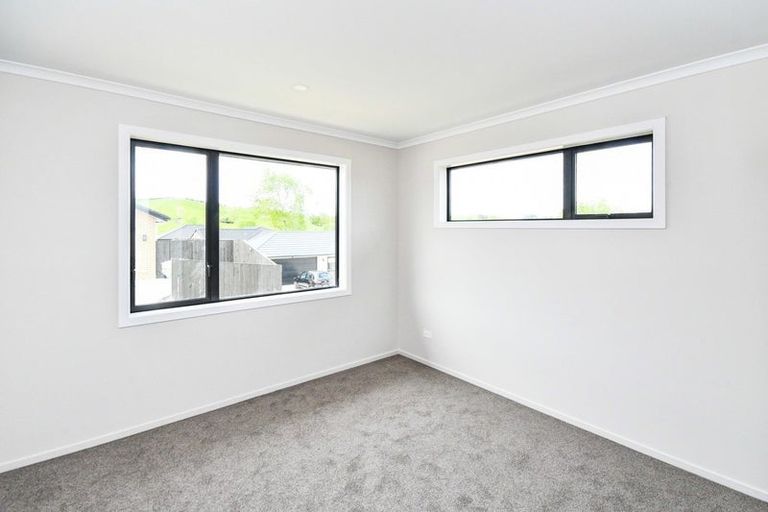 Photo of property in 35a Leathem Crescent, Pokeno, 2402