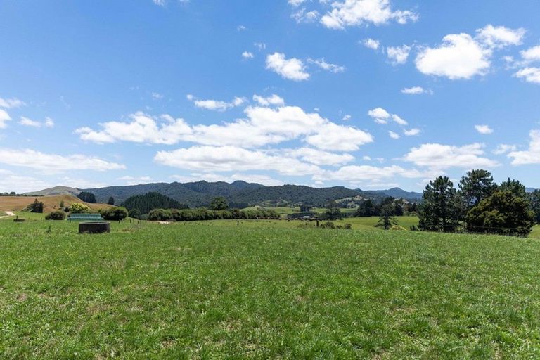 Photo of property in 55a Waitawheta Road, Waikino, Waihi, 3682