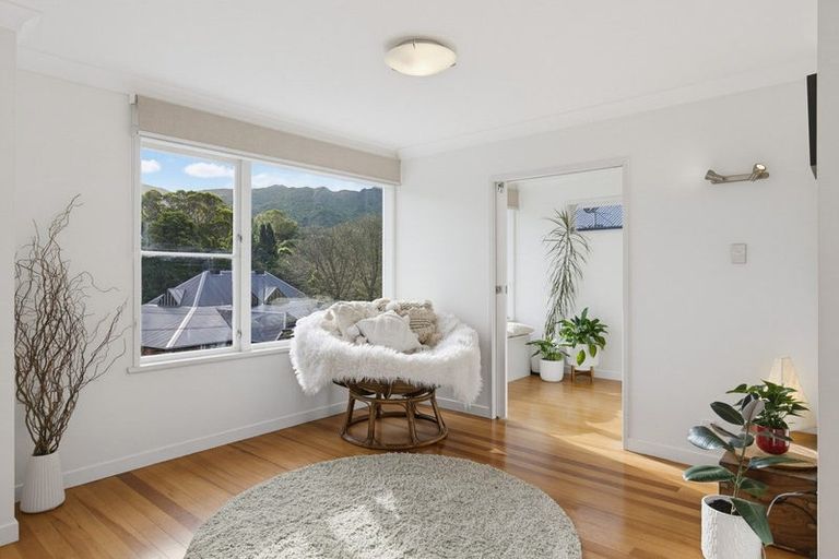 Photo of property in 20 Ottawa Road, Ngaio, Wellington, 6035