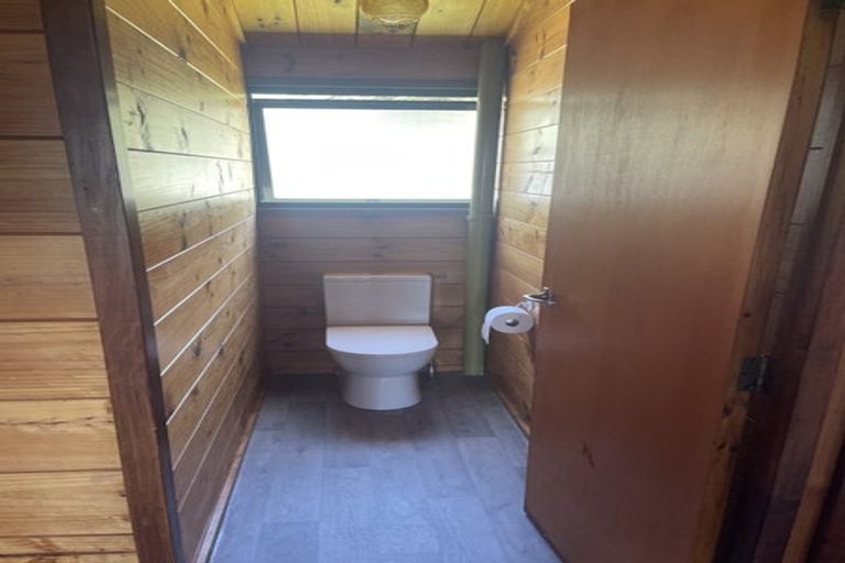 Photo of property in 15 Ashley Avenue, Long Bay, Auckland, 0630