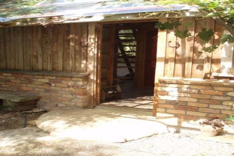 Photo of property in 185a Brook Road, Awhitu, Waiuku, 2684