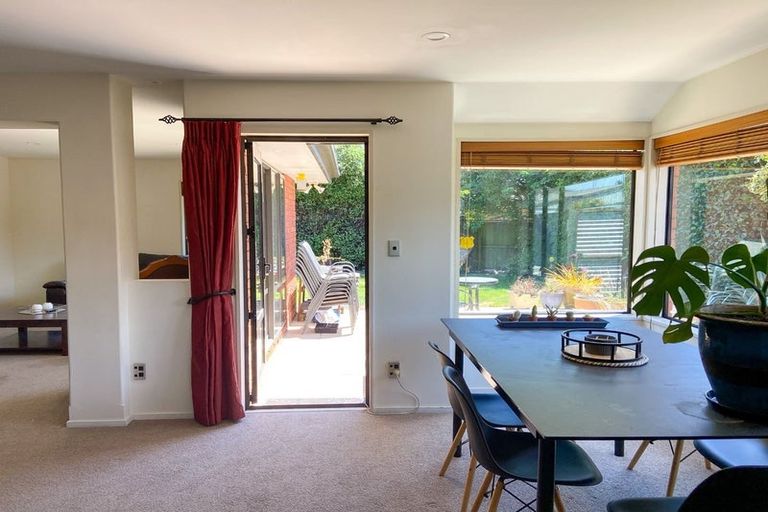 Photo of property in 841a Main North Road, Belfast, Christchurch, 8051