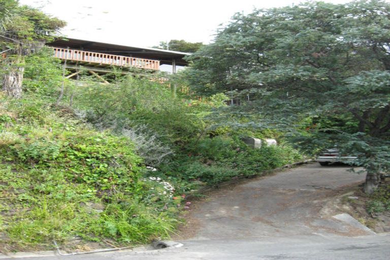 Photo of property in 71 Richmond Hill Road, Richmond Hill, Christchurch, 8081