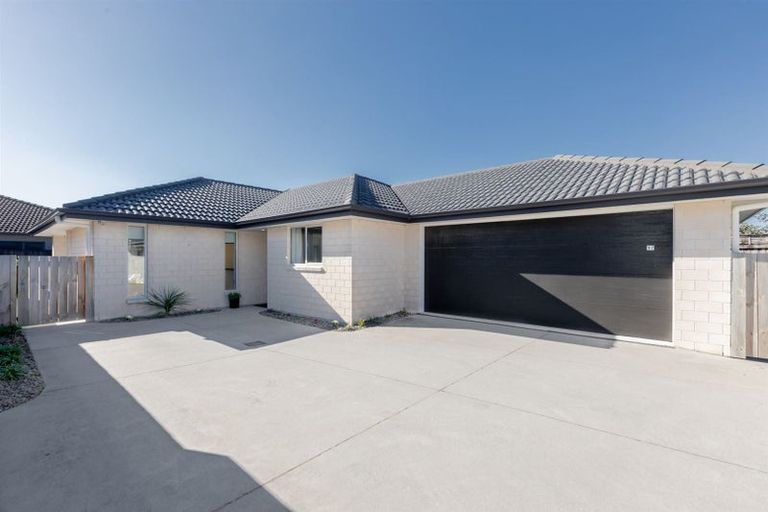 Photo of property in 17 Emerald Shores Drive, Papamoa Beach, Papamoa, 3118
