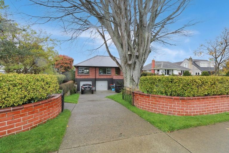 Photo of property in 24 Hudson Avenue, Ebdentown, Upper Hutt, 5018