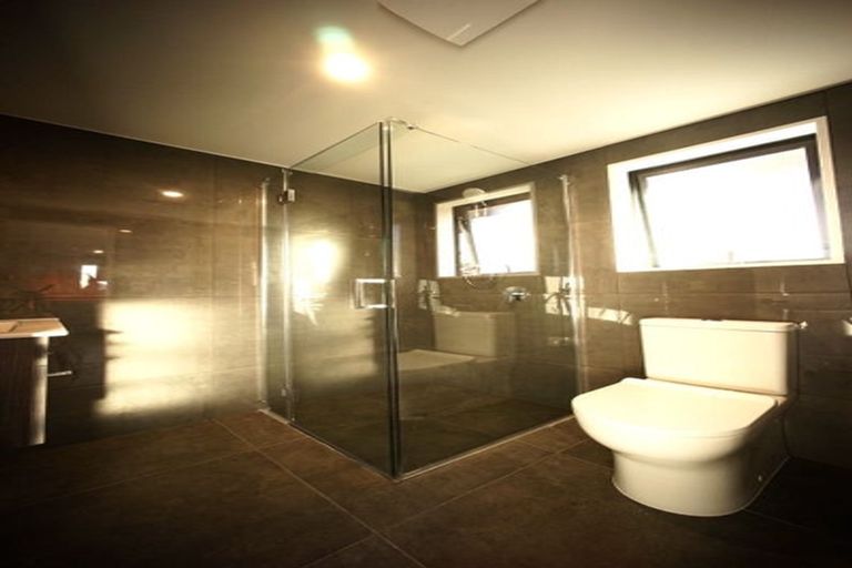 Photo of property in 2/50 Chelsea Street, Linwood, Christchurch, 8062