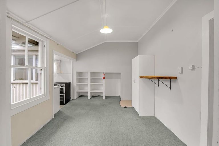 Photo of property in 9 Niblett Street, Whanganui, 4500