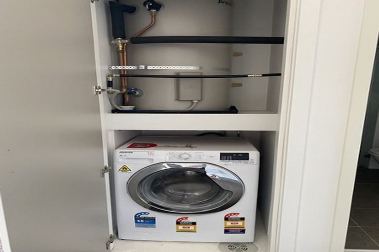 Photo of property in 1401/111 Dixon Street, Te Aro, Wellington, 6011