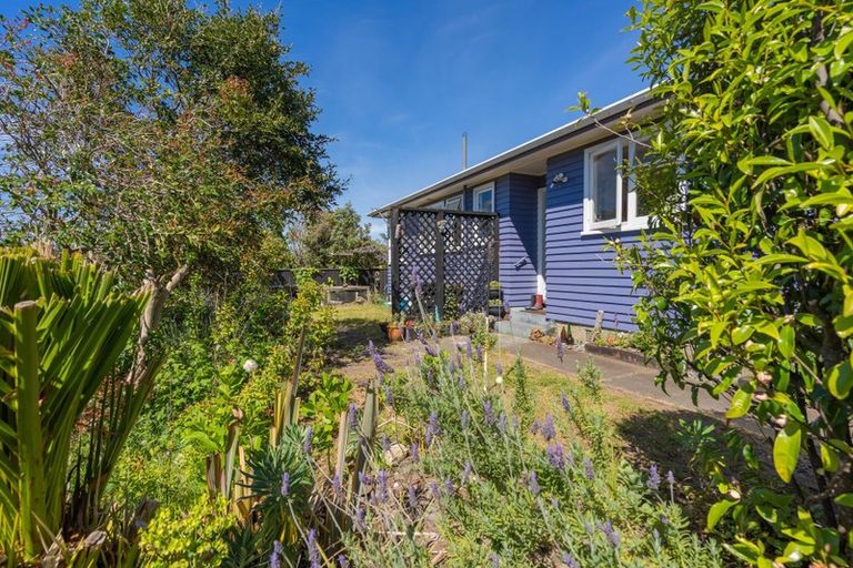 Photo of property in 26 Allen Road, Raumati Beach, Paraparaumu, 5032