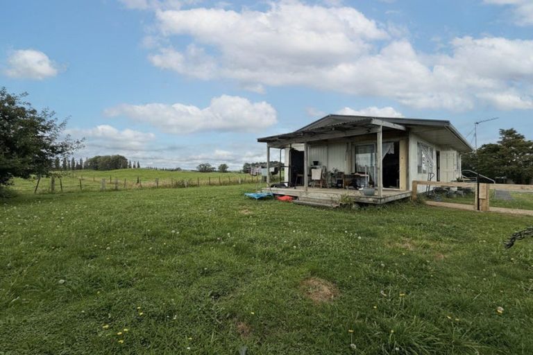 Photo of property in 135/137 Grampian Street, Tokoroa, 3420