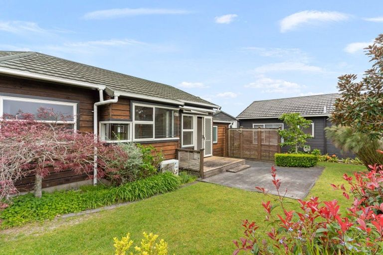 Photo of property in 8/23 Kennedy Park Drive, Pauanui, Hikuai, 3579