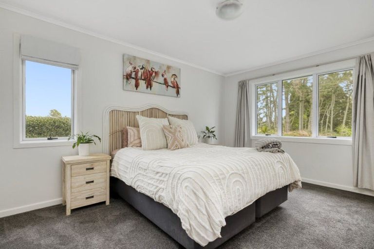 Photo of property in 123 Hereford Park Road, Pukehina, Te Puke, 3186